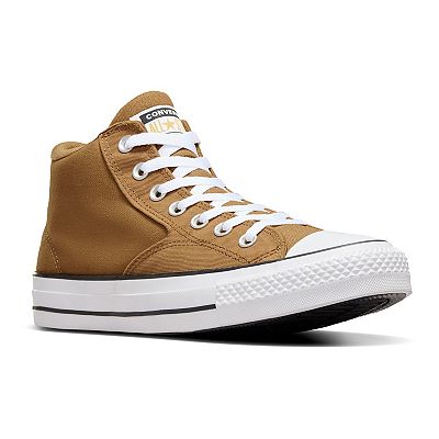 Converse shoes at kohls best sale