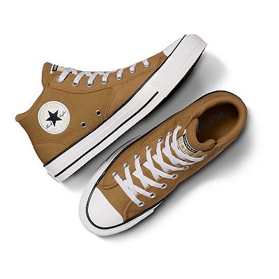 Mens converse kohls hotsell