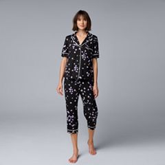 Women's Pajamas: Shop Cozy Sleepwear & Robes