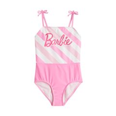 Barbie, Girls, 6-9 Months - Inner Wear & Thermals Online