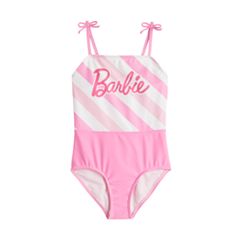 Girl's Swimsuits: Find Cute Bathing Suits & Swim Sets For Kids