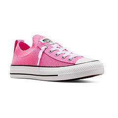 Does kohls deals carry converse