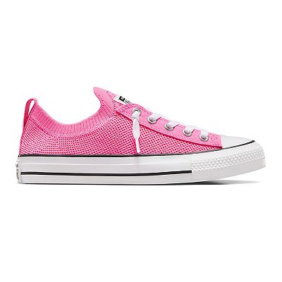 Converse Wide Converse Shoreline Kids Kids Converse Size Cheap