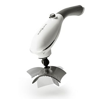 PUREWAVE® GEN II Advanced Percussion and Vibration Massager