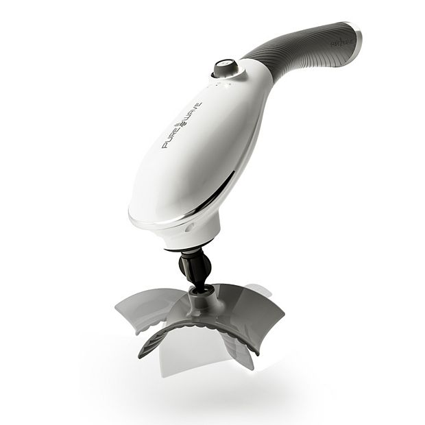 PUREWAVE® GEN II Advanced Percussion and Vibration Massager