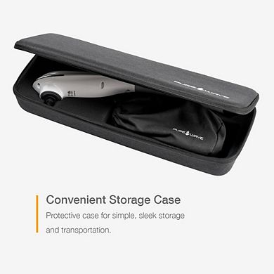 PUREWAVE® GEN II Advanced Percussion and Vibration Massager