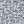 Blue Gray Woven