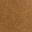 Brown Boucie