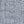 Blue Gray Woven