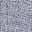Blue Gray Woven