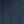 Blue Woven Fabric