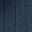 Blue Woven Fabric