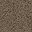 Brown Boucie