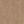 Sand Faux Leather
