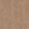 Sand Faux Leather