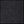 Black Fabric