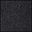 Black Fabric