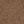 Lt Brown Fabric