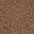 Lt Brown Fabric