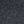Navy Fabric