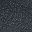 Navy Fabric