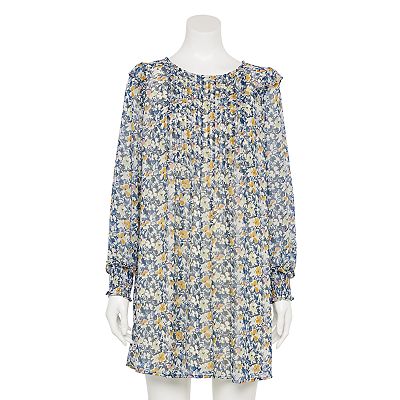 chinese dress ladies Ladivine KV1133 Short Homecoming Pleated A Line Cocktail Dress