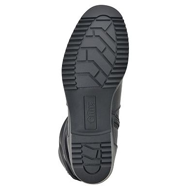 Cliffs by White Mountain Duration Women's Tall Boots