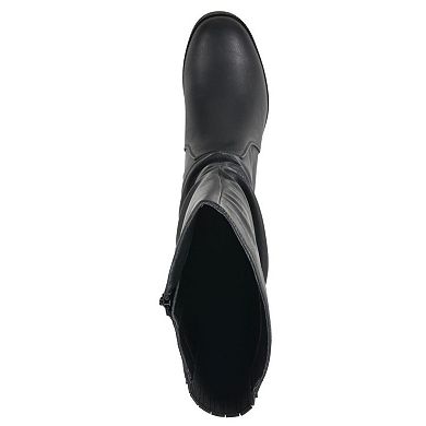 Cliffs by White Mountain Duration Women's Tall Boots