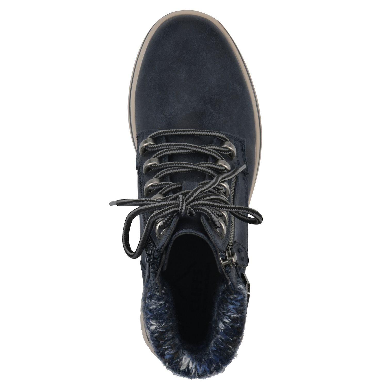 Ankle Boots Womens Hiking Boot Sale Ankle Boots Womens Women's