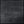Black Fabric