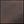 Brown Fabric