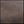Stone Fabric