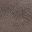 Stone Fabric