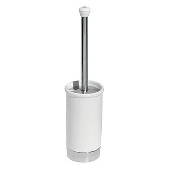 iDesign York Bowl Brush