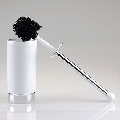 iDesign York Bowl Brush