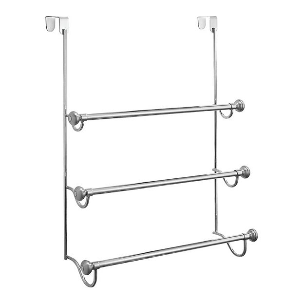 Kohls 2025 towel rack