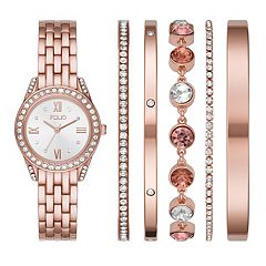 Womens Folio Watches Kohl s