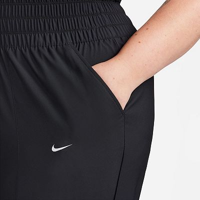 Nike Sportswear Women's Nike Dri Fit Fleece Training Pants