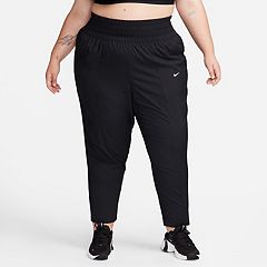 Womens Nike Sweatpants, Small