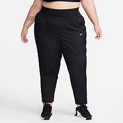 Women's Gaiam Metro Zippered Pocket Ponte Pants