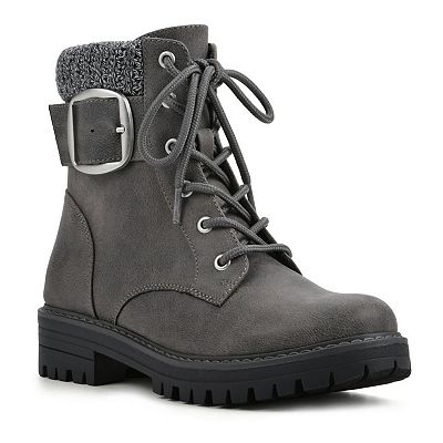 Cliffs white mountain boots waterproof online