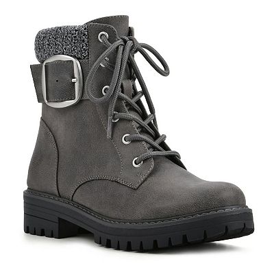 Cliffs white mountain boots waterproof online