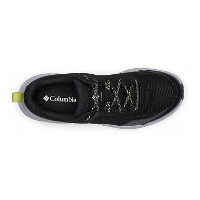 Columbia Vertisol Men's Trail Shoes