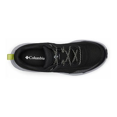 Columbia Vertisol Men's Trail Shoes