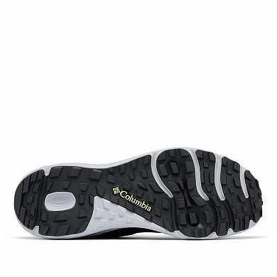 Columbia Vertisol Men's Trail Shoes