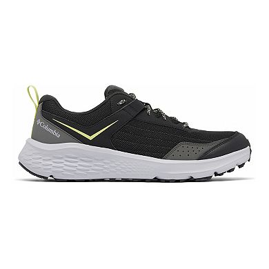 Columbia Vertisol Men's Trail Shoes