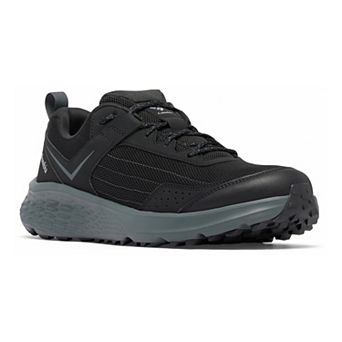 Columbia Vertisol Men's Trail Shoes