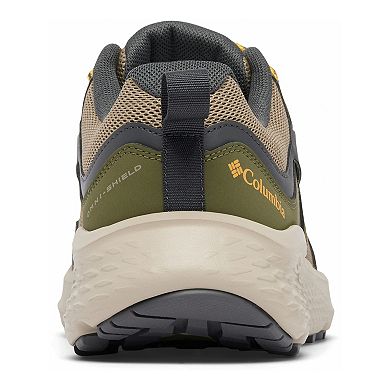 Columbia Konos Men's Low Trail Shoes