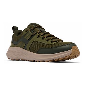 Columbia Konos Men's Low Trail Shoes