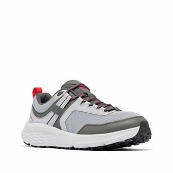 Columbia Konos Men's Low Trail Shoes